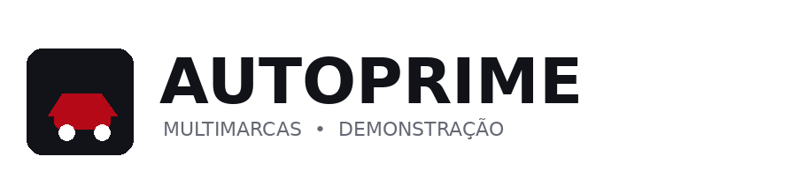 AutoPrime Demo